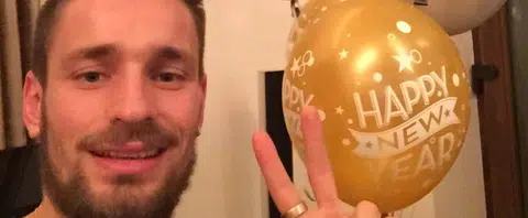 Mathieu Debuchy redeems himself after Twitter boo-boo