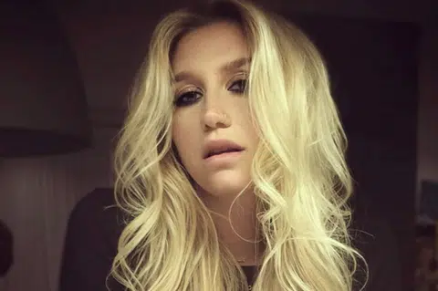Kesha v Dr Luke