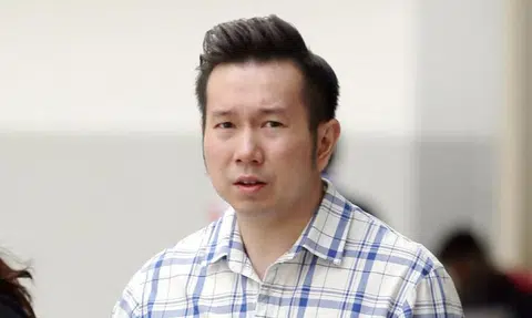 Dentist duped CPF Board into disbursing $11,250 to clinic