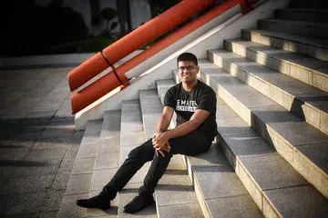 TP launches engineering scholarship