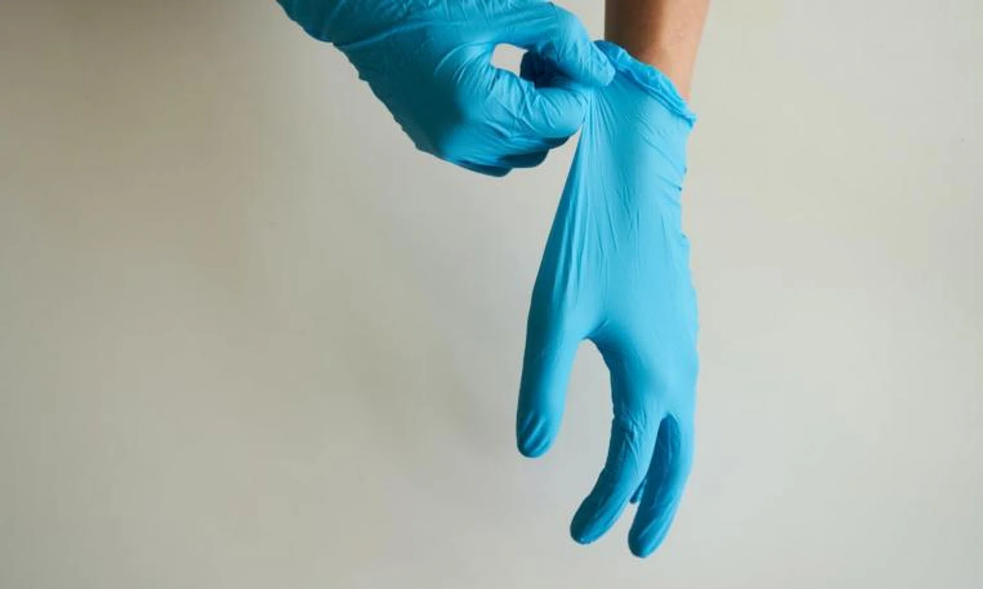 Malaysian factories have come under increased scrutiny over suspected abuse of foreign workers.