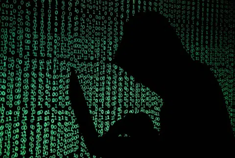 Over 1,000 malicious IP addresses in Singapore taken down in Interpol-led crackdown