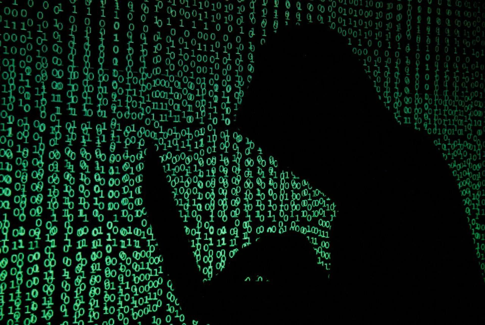 An Interpol-led operation took down some 20,000 malicious IP addresses over a four-month period.