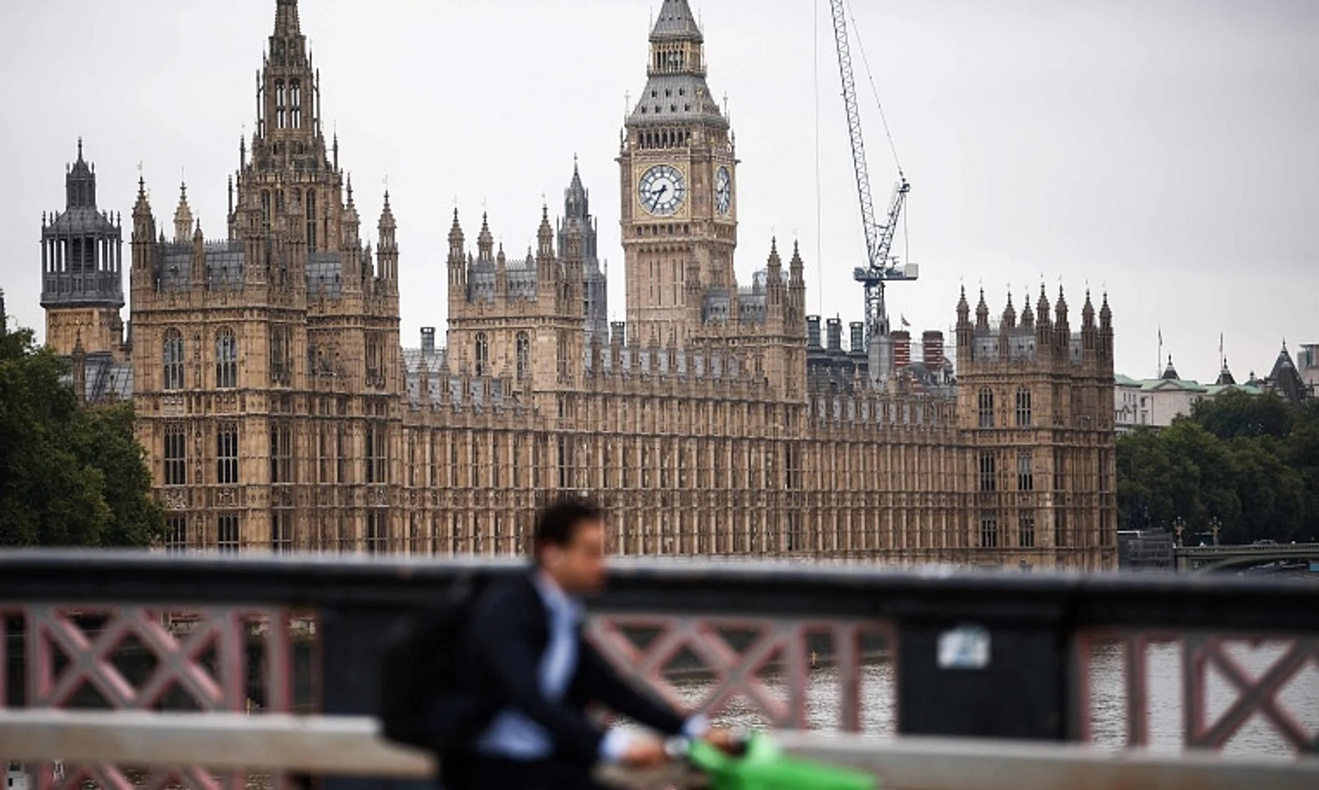 The ETA is valid for two years, allowing multiple short visits lasting up to six months per visit.