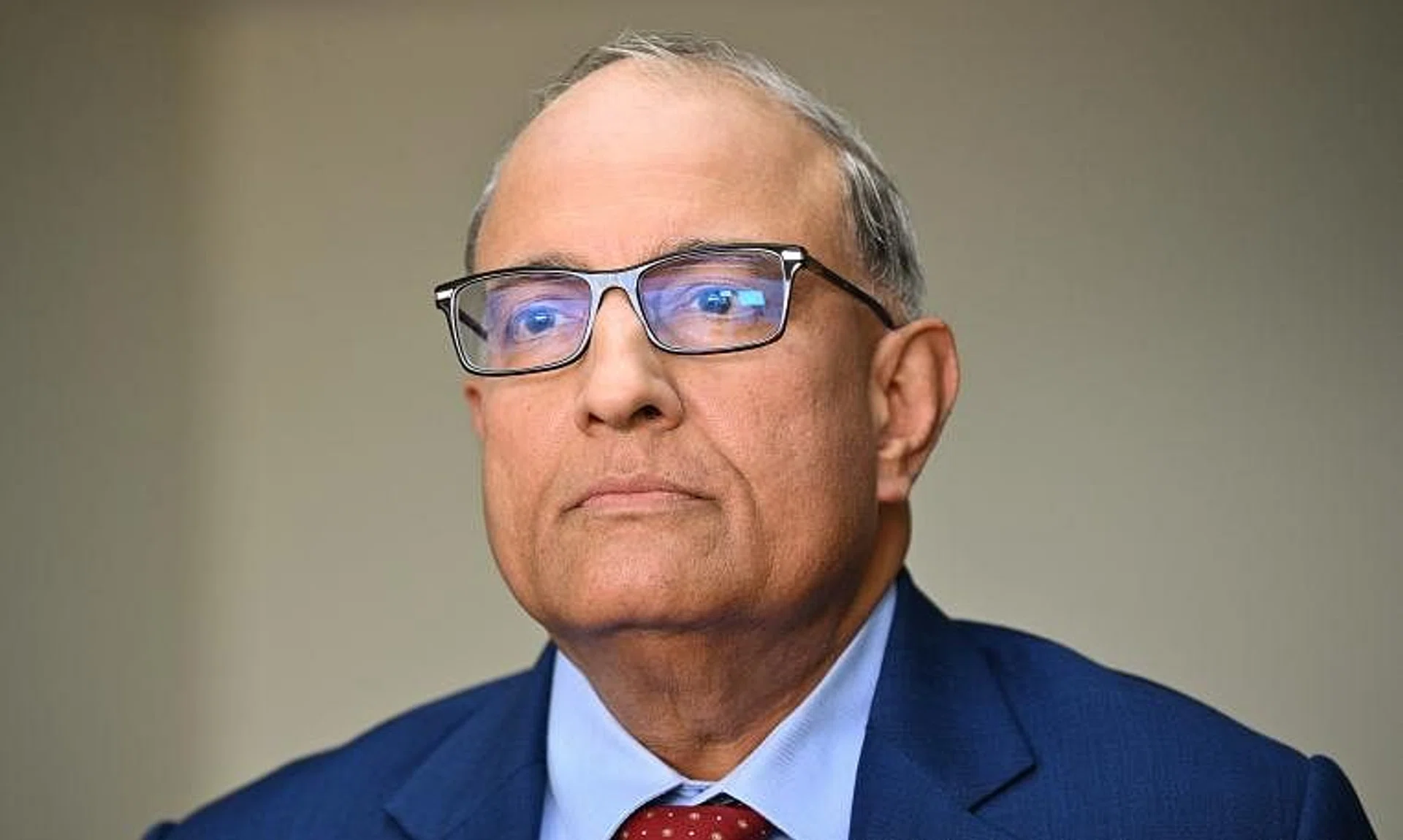 The Prime Minister’s Office said on Thursday that Mr S. Iswaran will remain in Singapore during his leave of absence.