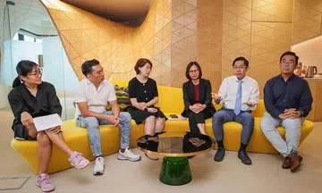 Public understanding of palliative care still lacking