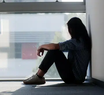 Daughter who helps dad fulfil his last wish of dying at home: 'It was not easy'