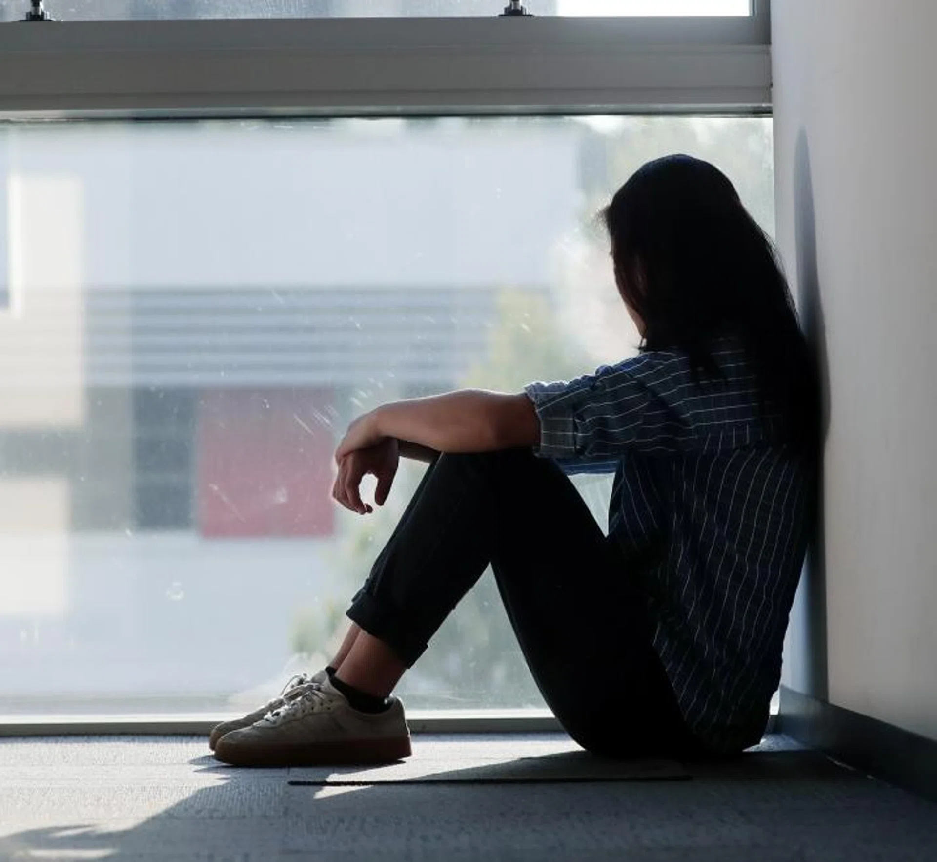 PHOTO ILLUSTRATION: THE STRAITS TIMES