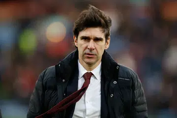 Karanka's half-time pep talk works wonders