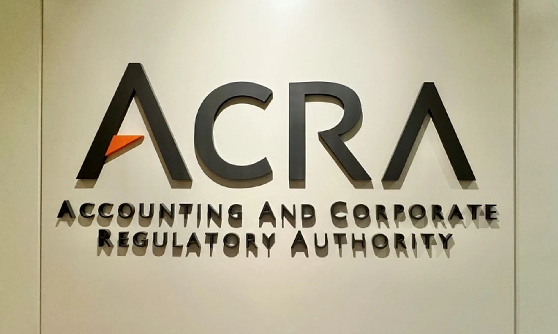 Acra rolled out its new Bizfile portal on Dec 9. It allowed the public to access full NRIC numbers via a search for free, sparking concerns about data privacy.