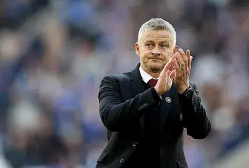 Richard Buxton: Has Solskjaer taken Red Devils as far as he can?
