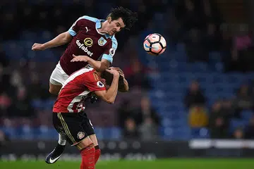 Defending Joey Barton