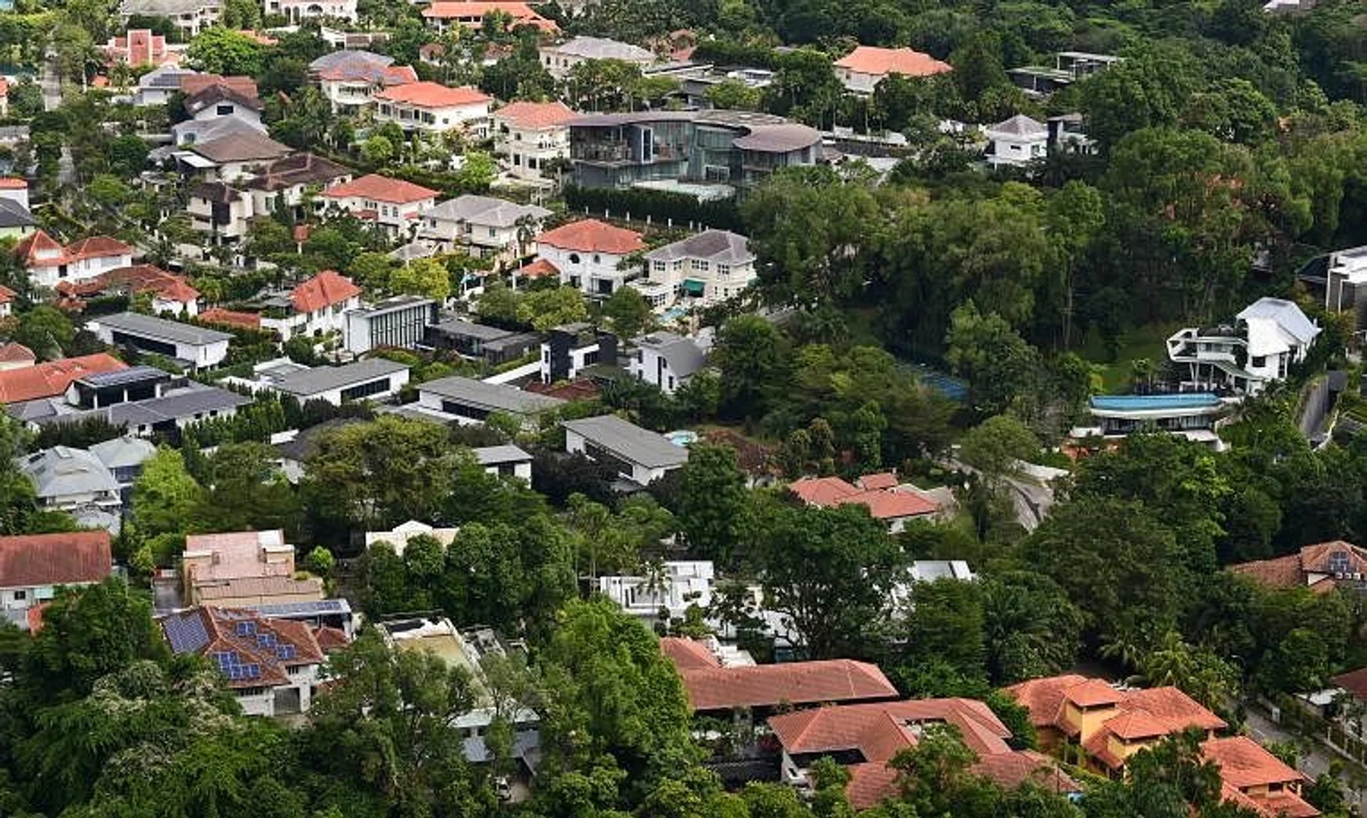 November’s new private home sales fell to 259 units - the lowest number since December 2014.