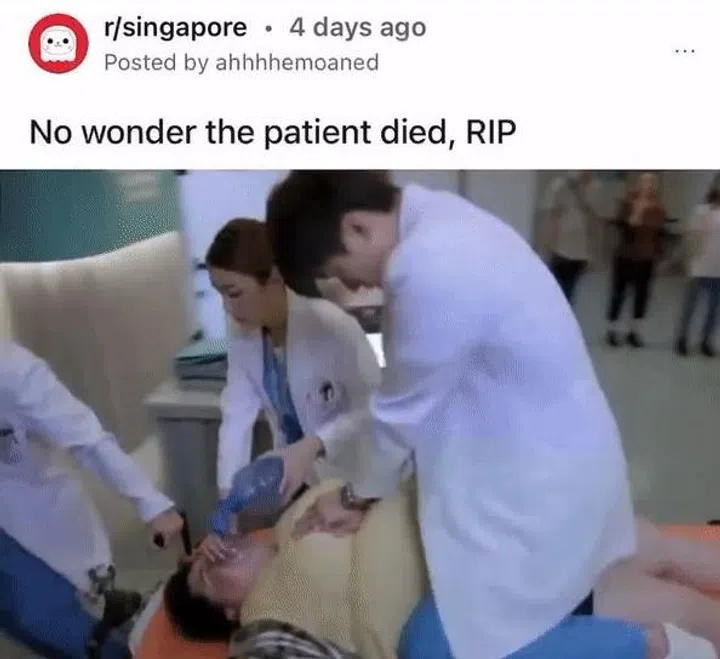 594
