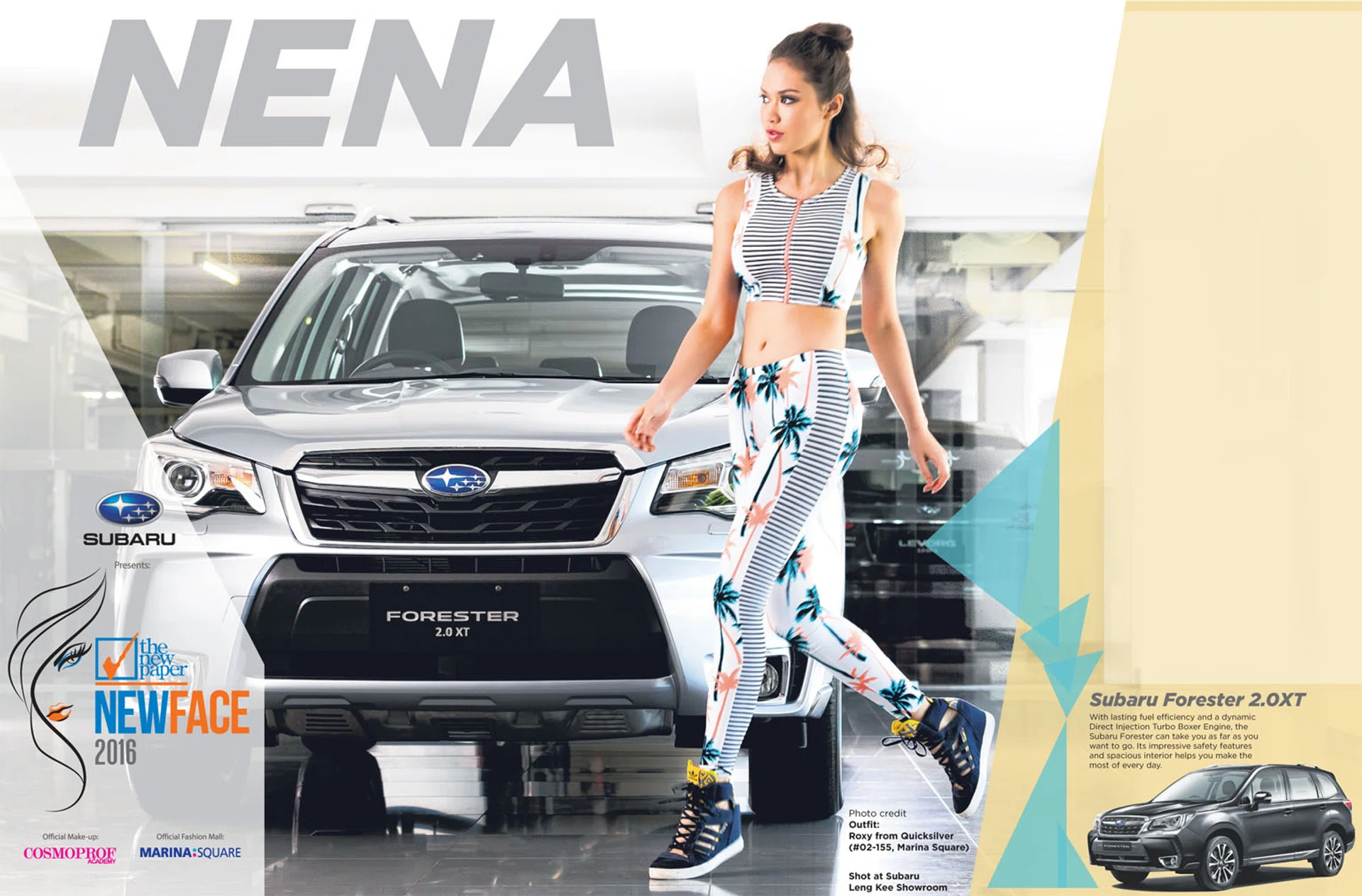 Nena
