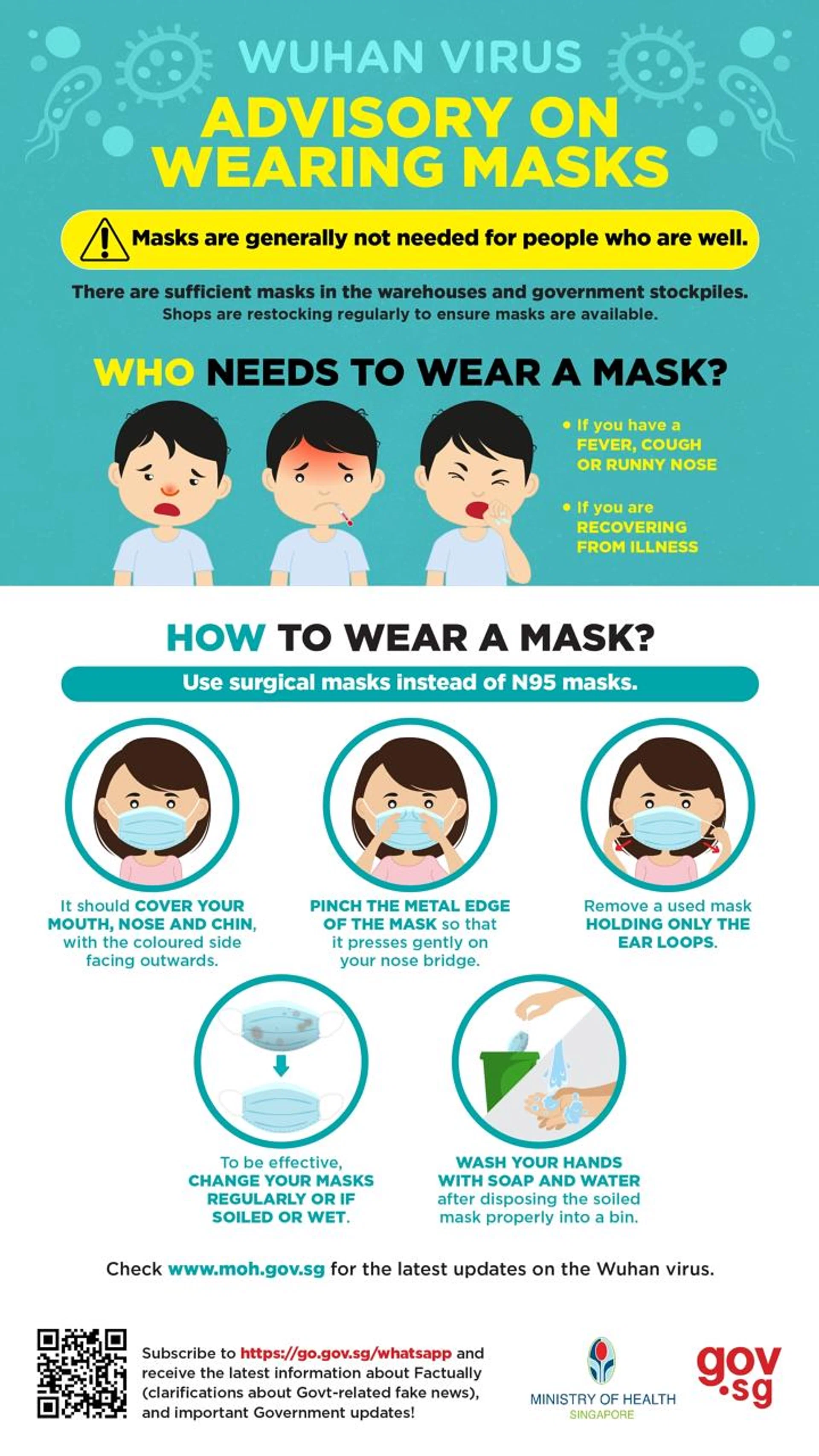 www.gov.sg/article/what-can-you-do-to-protect-yourself-from-the-wuhan-coronavirus 	
