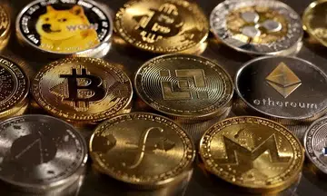 Singapore Red Cross accepts cryptocurrencies as donations