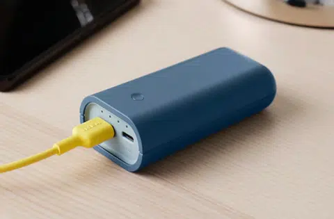 Ikea recalls Varmfront power bank due to fire hazard