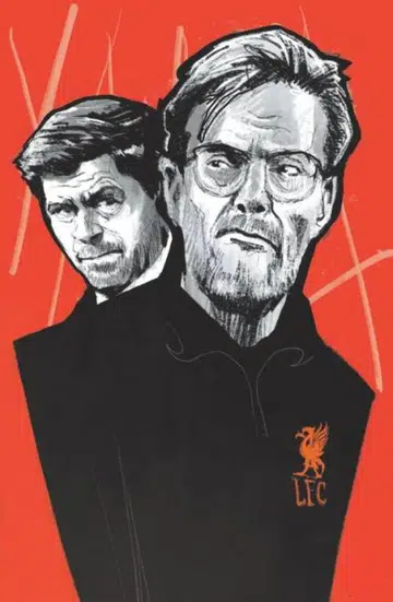 Why Gerrard's homecoming matters: Neil Humphreys