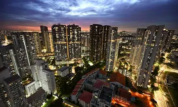 Half of homes in EMA pilot cut energy usage in Sept when prompted