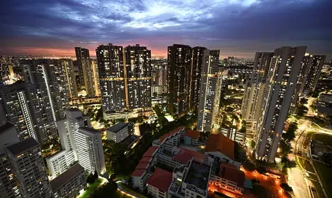 Half of homes in EMA pilot cut energy usage in Sept when prompted