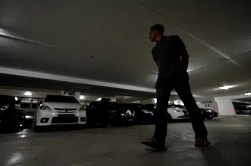Some debtors say maintaining cars puts them in debt