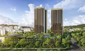 New condo launches Arcady and Hillhaven sell over 50 units each on launch day