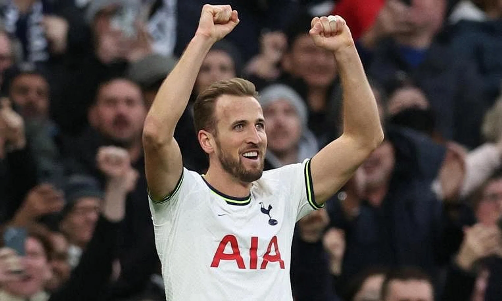 Bayern have reportedly submitted their final bid for England captain Harry Kane, who has also been linked to Manchester United.