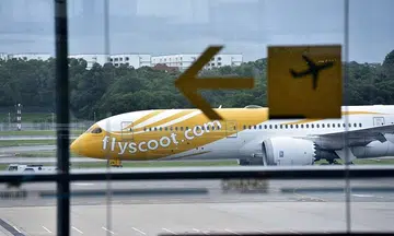 Scoot launches direct flights to Padang, Phu Quoc, Shantou