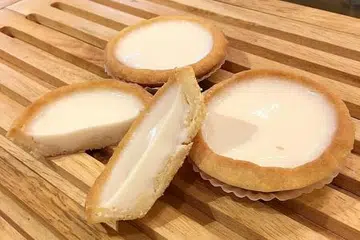 450