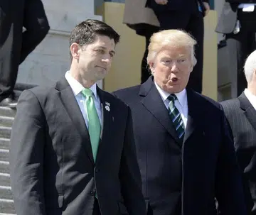 Trump's wiretap claims take further hit