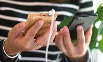 What causes power bank fire? What precautions can you take?