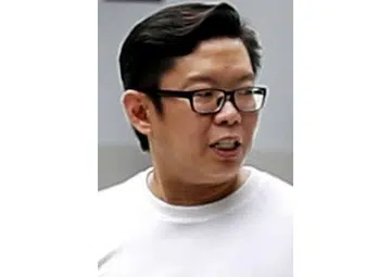Man jailed for $1.8m property scam