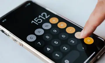 How much GST should I pay in 2024?
