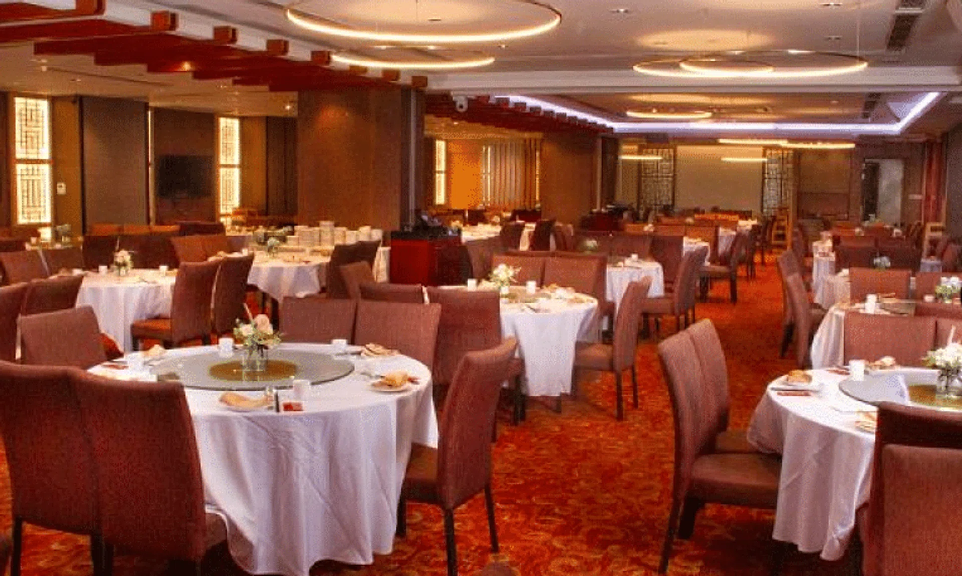 Two people were hospitalised and have since been discharged, the authorities added.