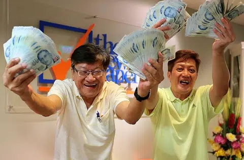 Match monkeys to win $17,000