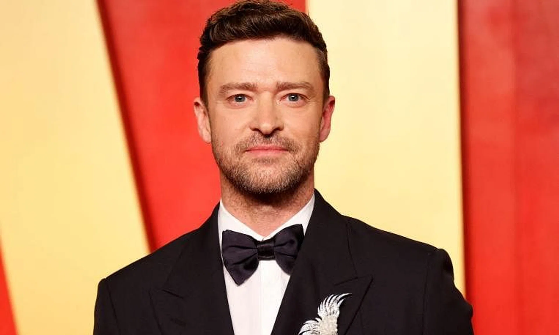 Justin Timberlake was arrested in June after the police observed his BMW drive through a stop sign and struggle to stay within street lanes.