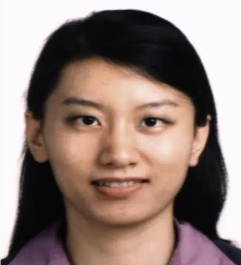 The police are appealing for the next-of-kin of Ms Xu Na - the woman who died - to come forward.