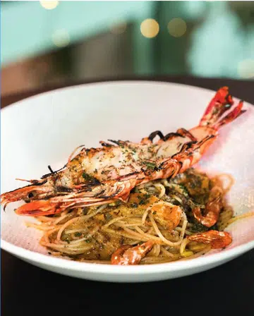 Singapore Food Festival returns from Aug 24 to Sept 11
