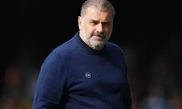 Postecoglou 'gave up' on fight to change Australian football