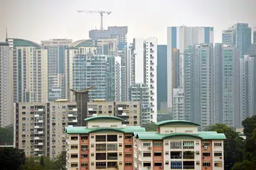 Upbeat buyers take advantage of lower prices