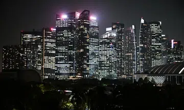 Electricity prices can go up to recover cost of initiatives