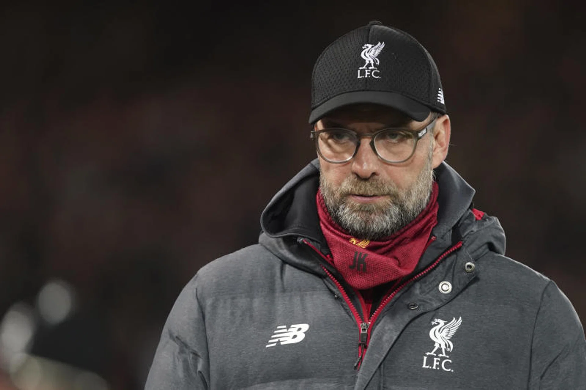Liverpool manager Juergen Klopp could give some of their youth players a chance in the FA Cup tie against Everton.