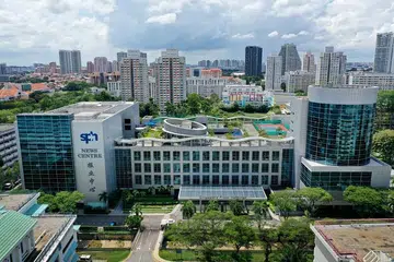 MCI says it has not disbursed funds to SPH Media, Parliament to address questions on circulation data