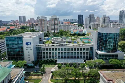 MCI says it has not disbursed funds to SPH Media, Parliament to address questions on circulation data