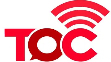 High Court dismisses TOC's bid to challenge IMDA's orders to shut its Chinese site, social media channels