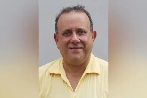Kenneth Jeyaretnam issued Pofma order over false claims on hiring of foreign auxiliary police officers