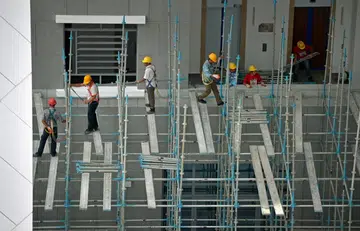 Your views: Collective efforts needed to improve workplace safety and health outcomes