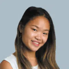 Cheow Sue-Ann