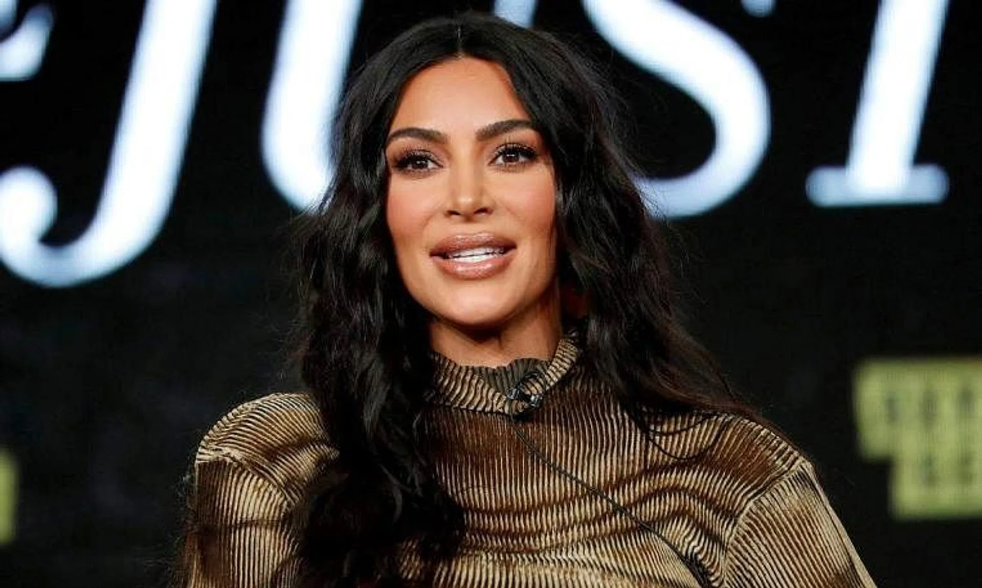 Kim Kardashian has steadily built her business empire in recent years – most visibly with her apparel and beauty brands.